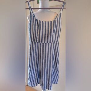 NWT-  Old Navy Summer dress